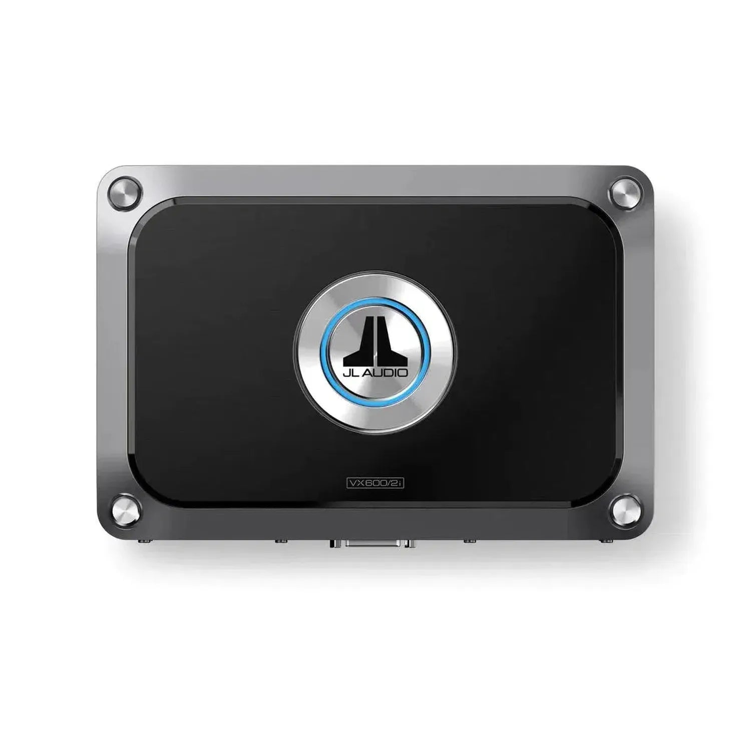 JL Audio-VX600/2I-2-Kanal DSP-Verstärker-masori-kaufen