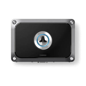 JL Audio-VX600/2I-2-Kanal DSP-Verstärker-masori-kaufen