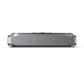JL Audio-VX600/2I-2-Kanal DSP-Verstärker-masori-kaufen