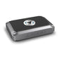 JL Audio-VX600/2I-2-Kanal DSP-Verstärker-masori-kaufen