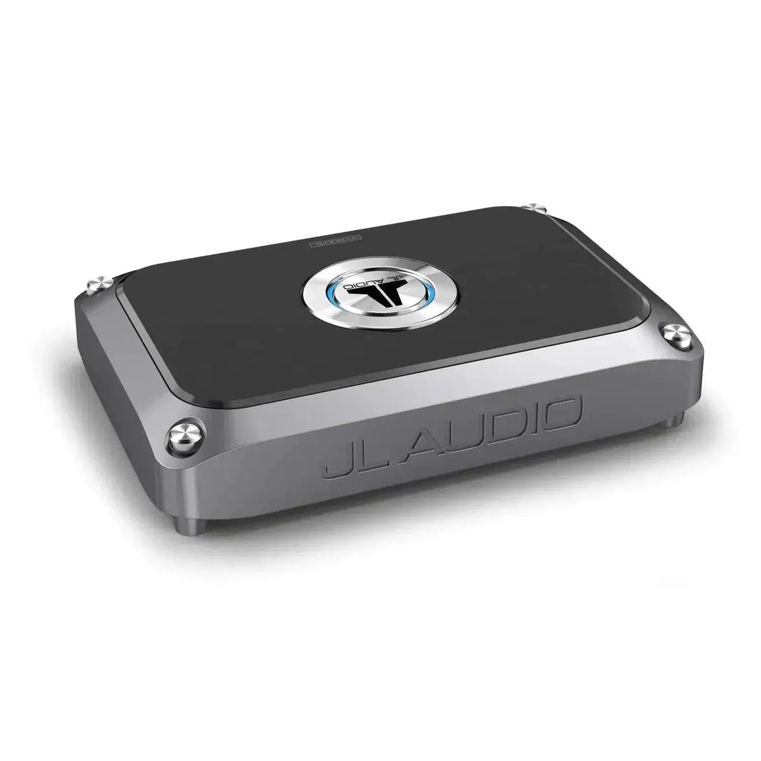 JL Audio-VX600/2I-2-Kanal DSP-Verstärker-masori-kaufen