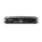 JL Audio-VX600/2I-2-Kanal DSP-Verstärker-masori-kaufen