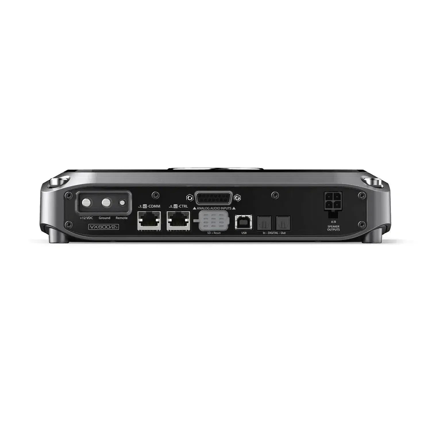 JL Audio-VX600/2I-2-Kanal DSP-Verstärker-masori-kaufen