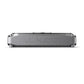 JL Audio-VX600/6I-6-Kanal DSP-Verstärker-masori-kaufen