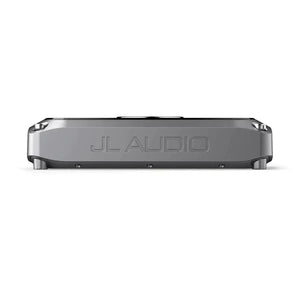 JL Audio-VX600/6I-6-Kanal DSP-Verstärker-masori-kaufen