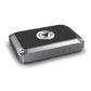 JL Audio-VX600/6I-6-Kanal DSP-Verstärker-masori-kaufen