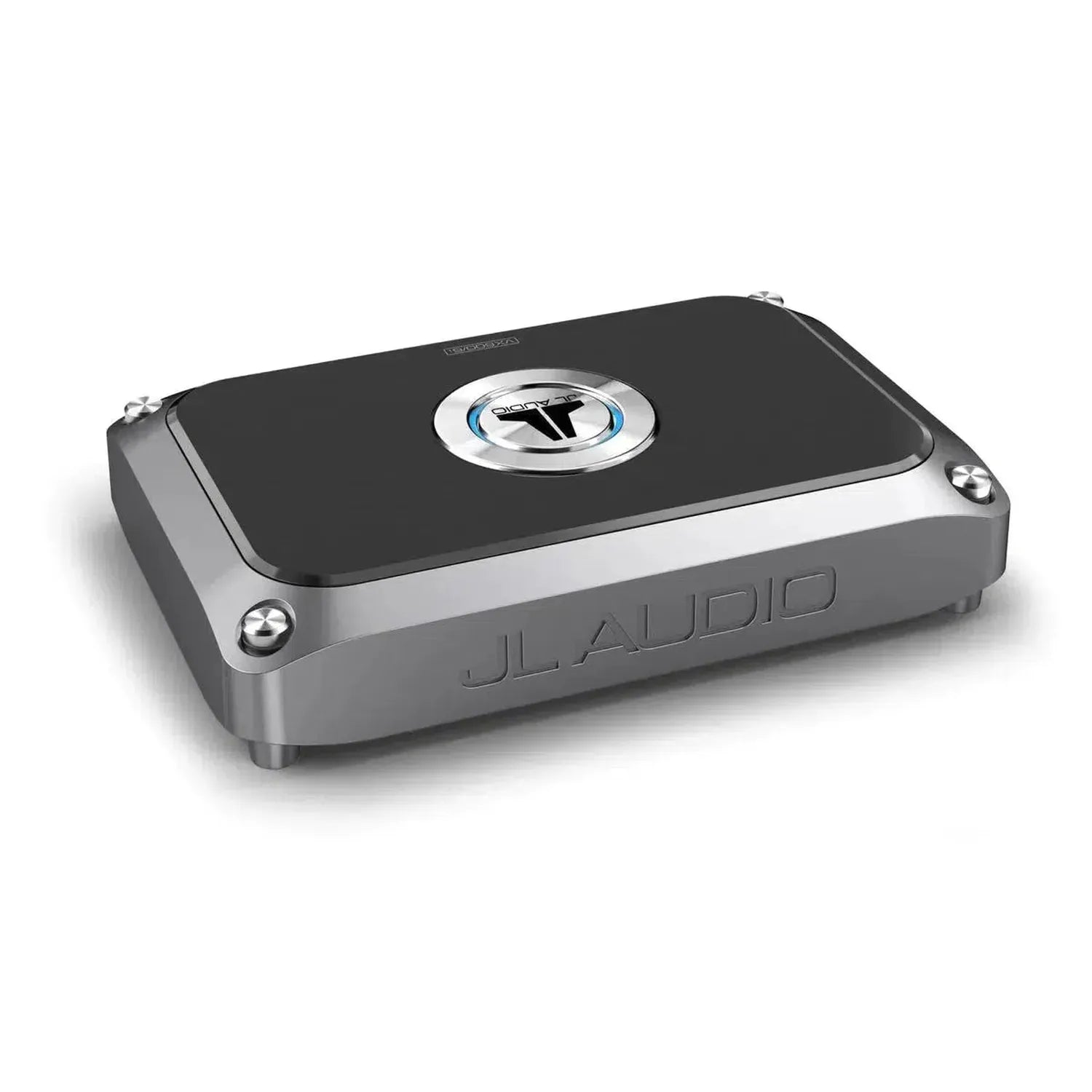JL Audio-VX600/6I-6-Kanal DSP-Verstärker-masori-kaufen