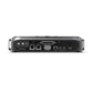 JL Audio-VX600/6I-6-Kanal DSP-Verstärker-masori-kaufen