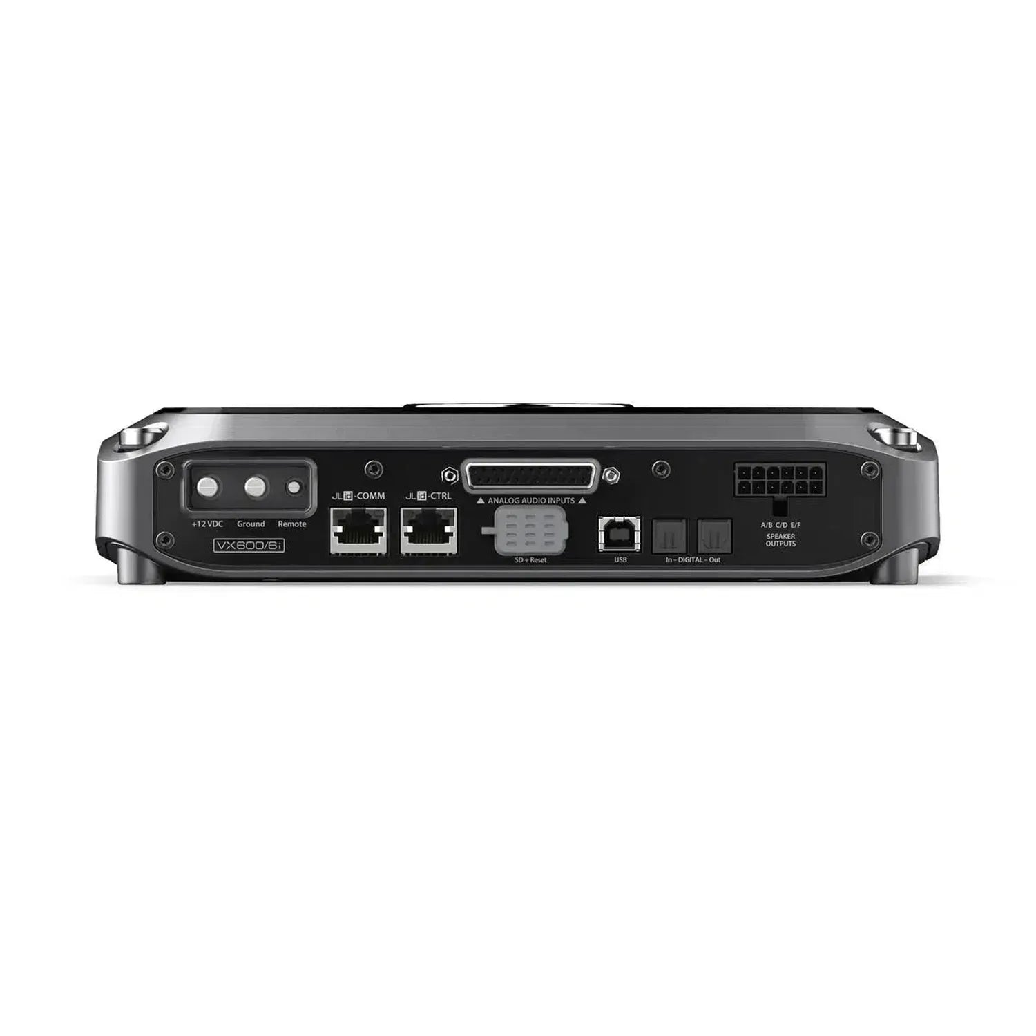 JL Audio-VX600/6I-6-Kanal DSP-Verstärker-masori-kaufen