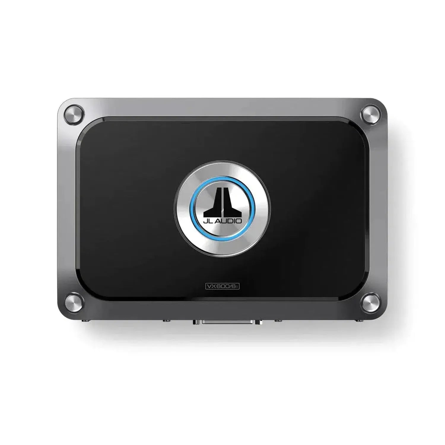 JL Audio-VX600/6I-6-Kanal DSP-Verstärker-masori-kaufen