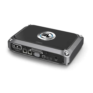 JL Audio-VX600/6I-6-Kanal DSP-Verstärker-masori-kaufen