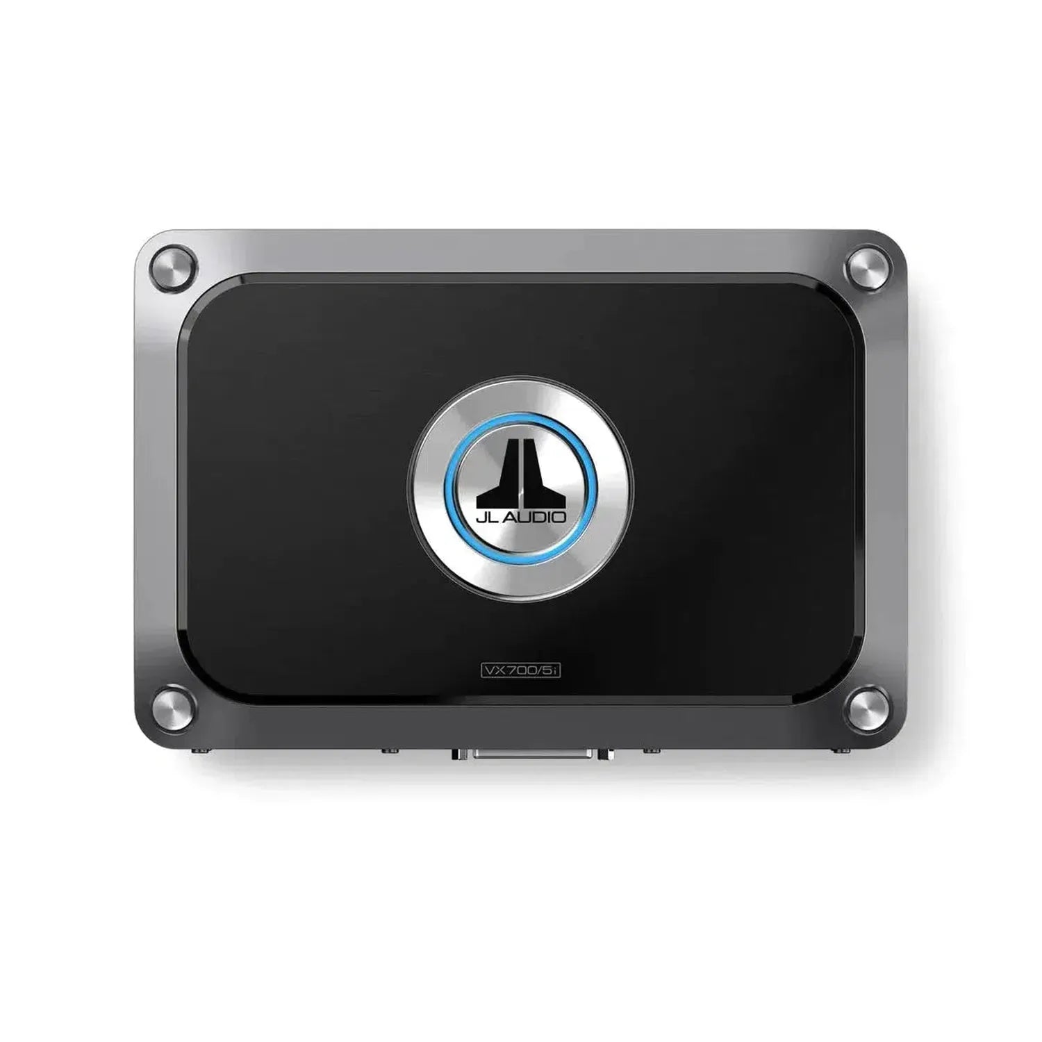 JL Audio-VX700/5I-5-Kanal DSP-Verstärker-masori-kaufen