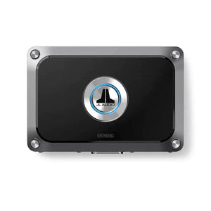 JL Audio-VX700/5I-5-Kanal DSP-Verstärker-masori-kaufen