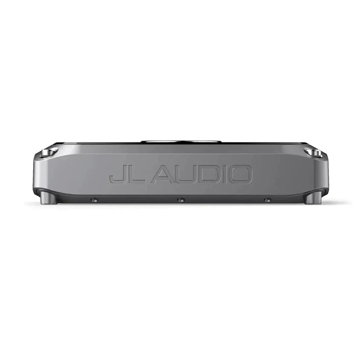 JL Audio-VX700/5I-5-Kanal DSP-Verstärker-masori-kaufen