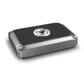 JL Audio-VX700/5I-5-Kanal DSP-Verstärker-masori-kaufen