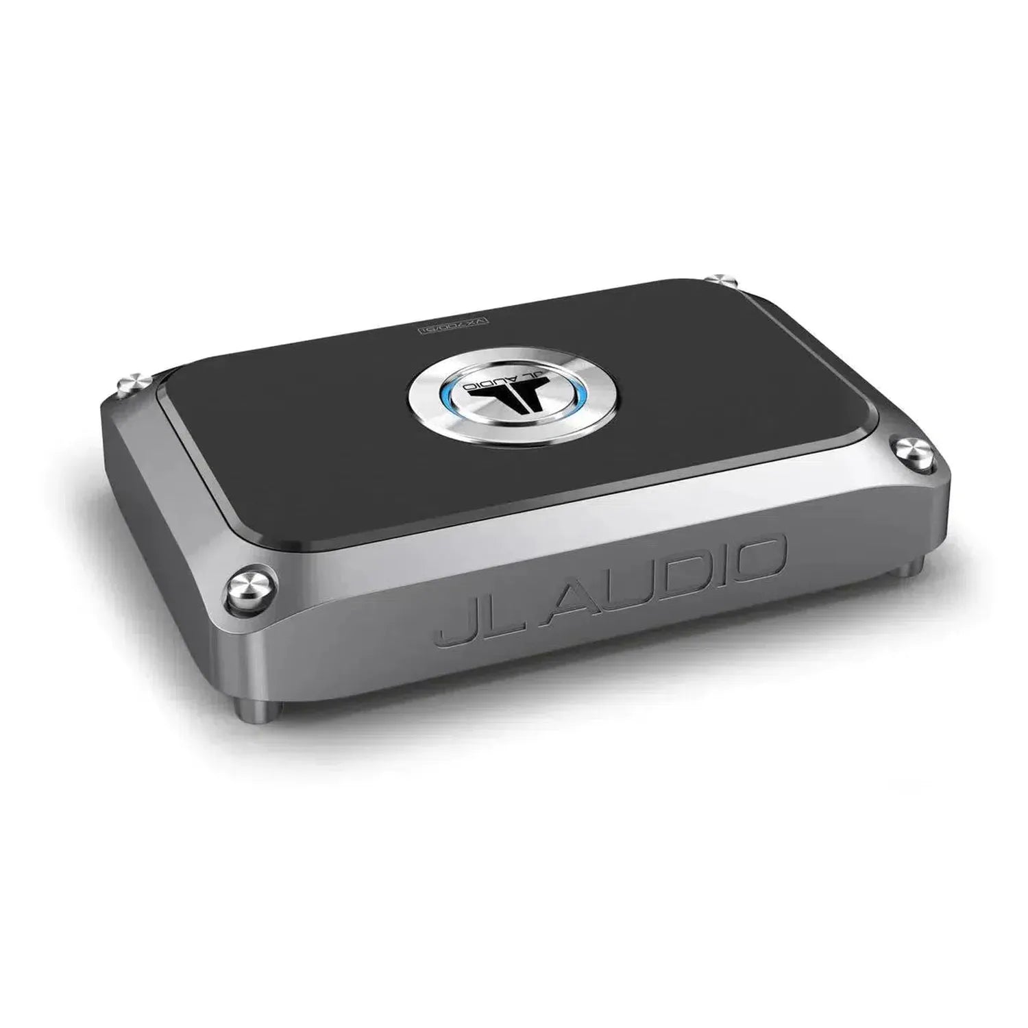 JL Audio-VX700/5I-5-Kanal DSP-Verstärker-masori-kaufen