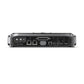 JL Audio-VX700/5I-5-Kanal DSP-Verstärker-masori-kaufen