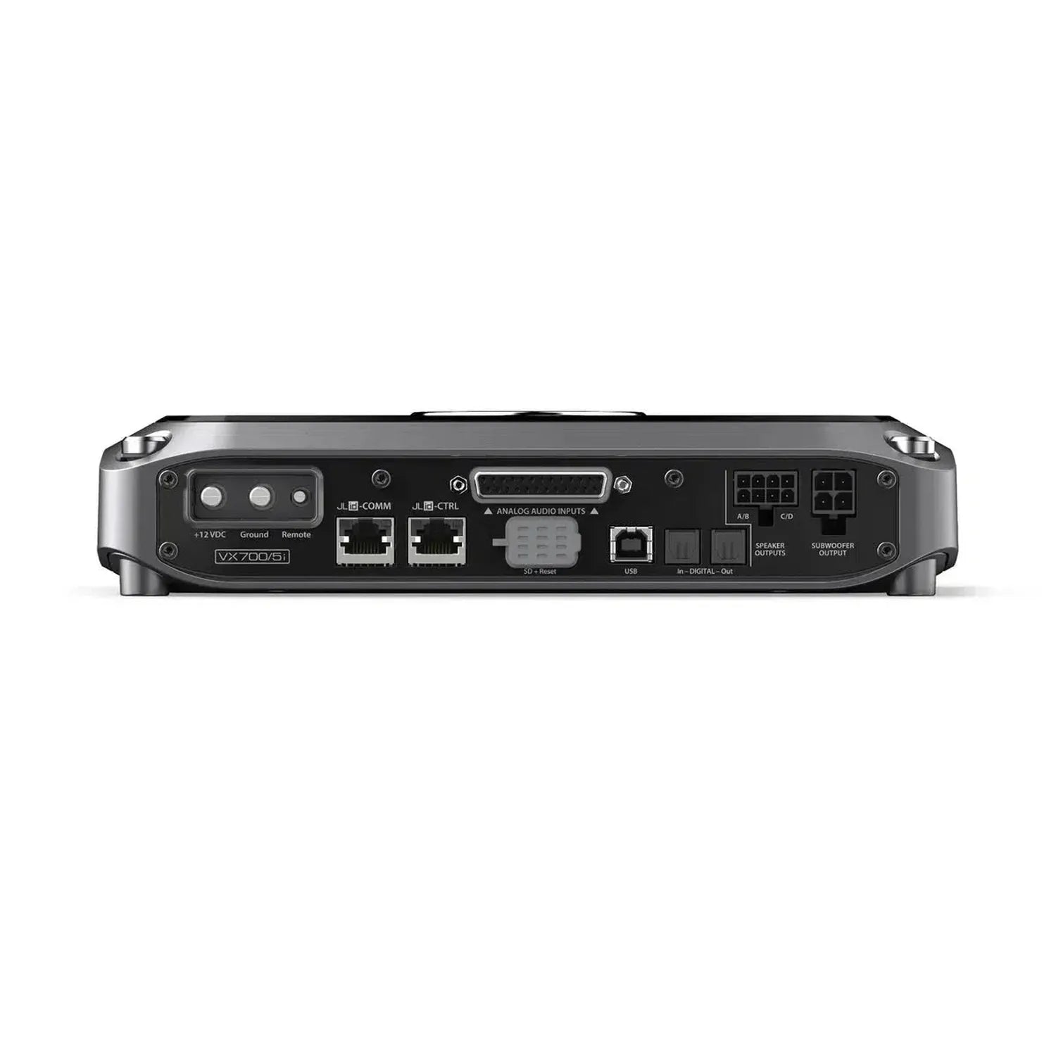 JL Audio-VX700/5I-5-Kanal DSP-Verstärker-masori-kaufen