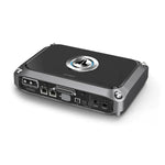 JL Audio-VX700/5I-5-Kanal DSP-Verstärker-masori-kaufen