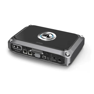 JL Audio-VX700/5I-5-Kanal DSP-Verstärker-masori-kaufen