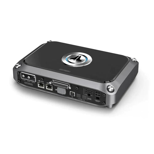 JL Audio-VX700/5I-5-Kanal DSP-Verstärker-masori-kaufen