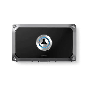JL Audio-VX800/8I-8-Kanal DSP-Verstärker-masori-kaufen