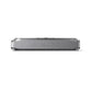 JL Audio-VX800/8I-8-Kanal DSP-Verstärker-masori-kaufen