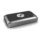JL Audio-VX800/8I-8-Kanal DSP-Verstärker-masori-kaufen