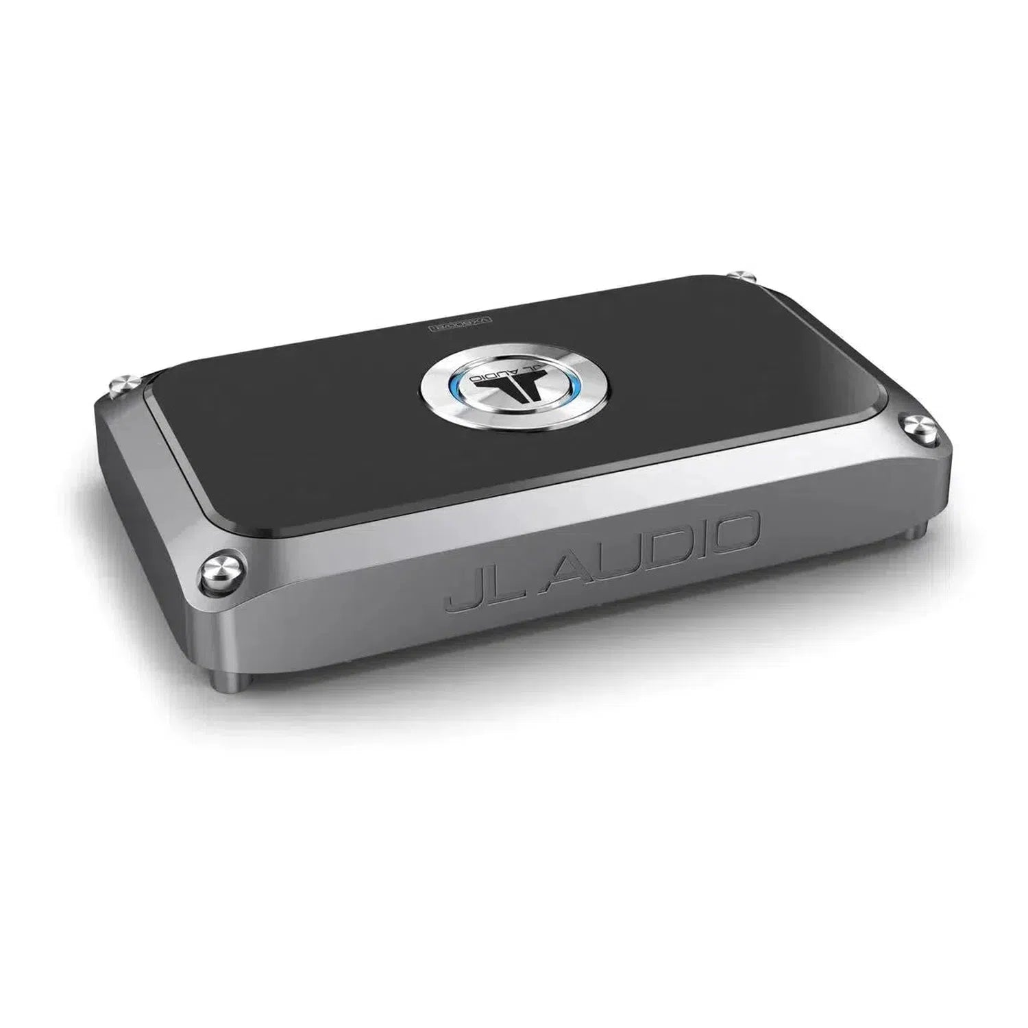 JL Audio-VX800/8I-8-Kanal DSP-Verstärker-masori-kaufen