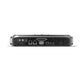 JL Audio-VX800/8I-8-Kanal DSP-Verstärker-masori-kaufen