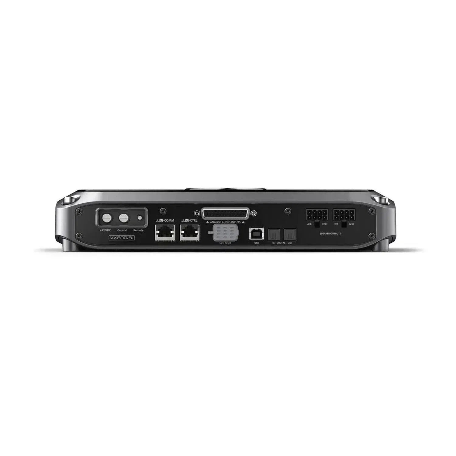 JL Audio-VX800/8I-8-Kanal DSP-Verstärker-masori-kaufen