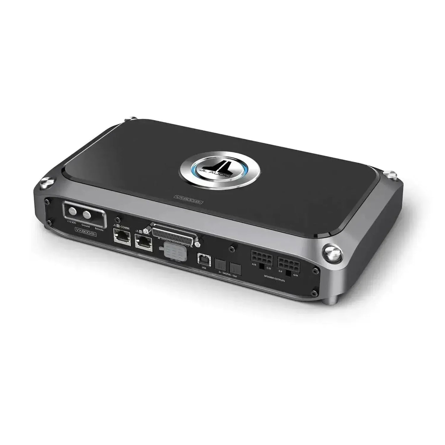 JL Audio-VX800/8I-8-Kanal DSP-Verstärker-masori-kaufen