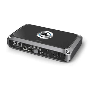 JL Audio-VX800/8I-8-Kanal DSP-Verstärker-masori-kaufen