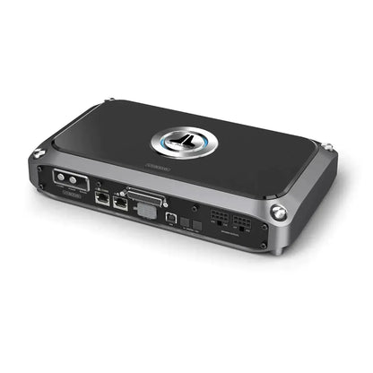 JL Audio-VX800/8I-8-Kanal DSP-Verstärker-masori-kaufen