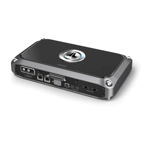JL Audio-VX800/8I-8-Kanal DSP-Verstärker-masori-kaufen