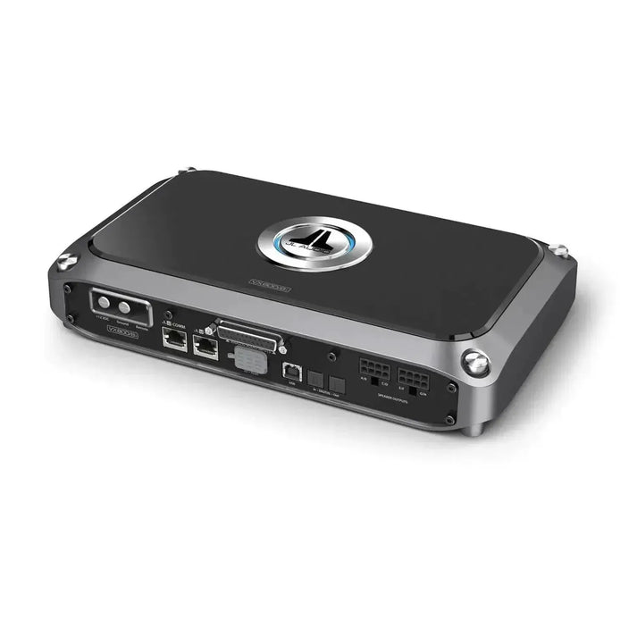 JL Audio-VX800/8I-8-Kanal DSP-Verstärker-masori-kaufen
