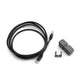 JL Audio-VXI-BTC-DSP-Zubehör-masori-kaufen
