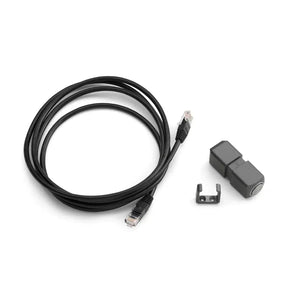 JL Audio-VXI-BTC-DSP-Zubehör-masori-kaufen