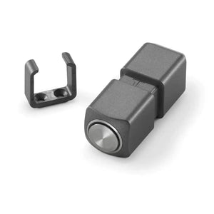 JL Audio-VXI-BTC-DSP-Zubehör-masori-kaufen