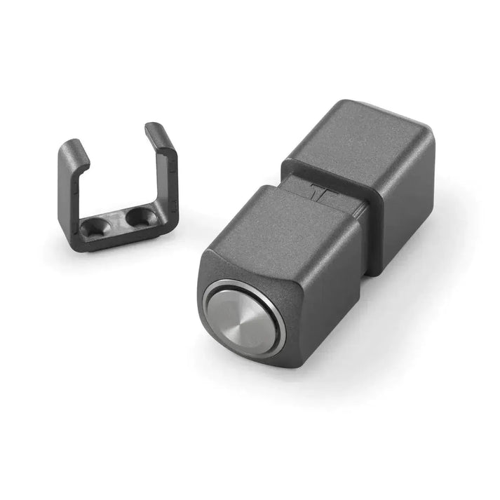 JL Audio-VXI-BTC-DSP-Zubehör-masori-kaufen