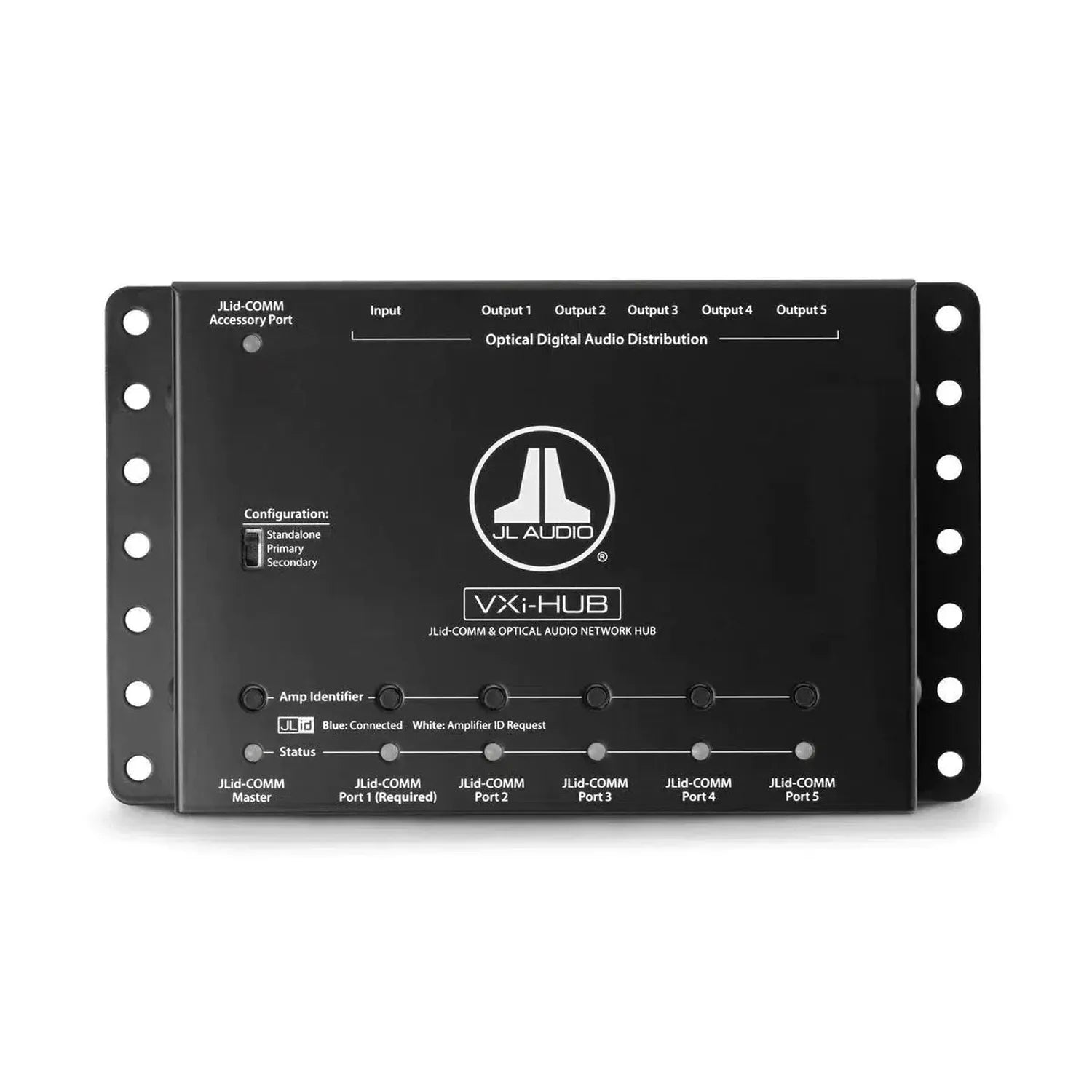 JL Audio-VXI-HUB-DSP-Zubehör-masori-kaufen