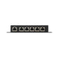 JL Audio-VXI-HUB-DSP-Zubehör-masori-kaufen