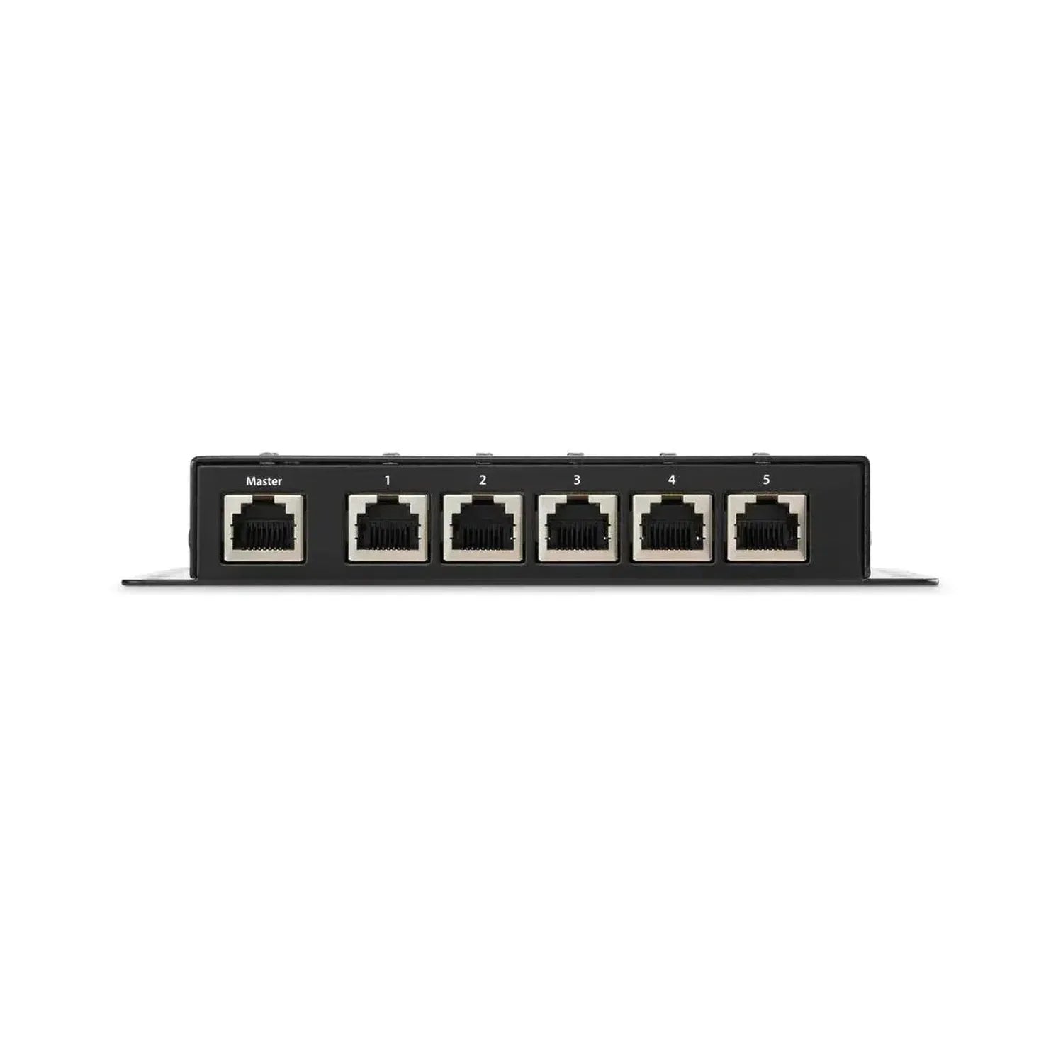 JL Audio-VXI-HUB-DSP-Zubehör-masori-kaufen