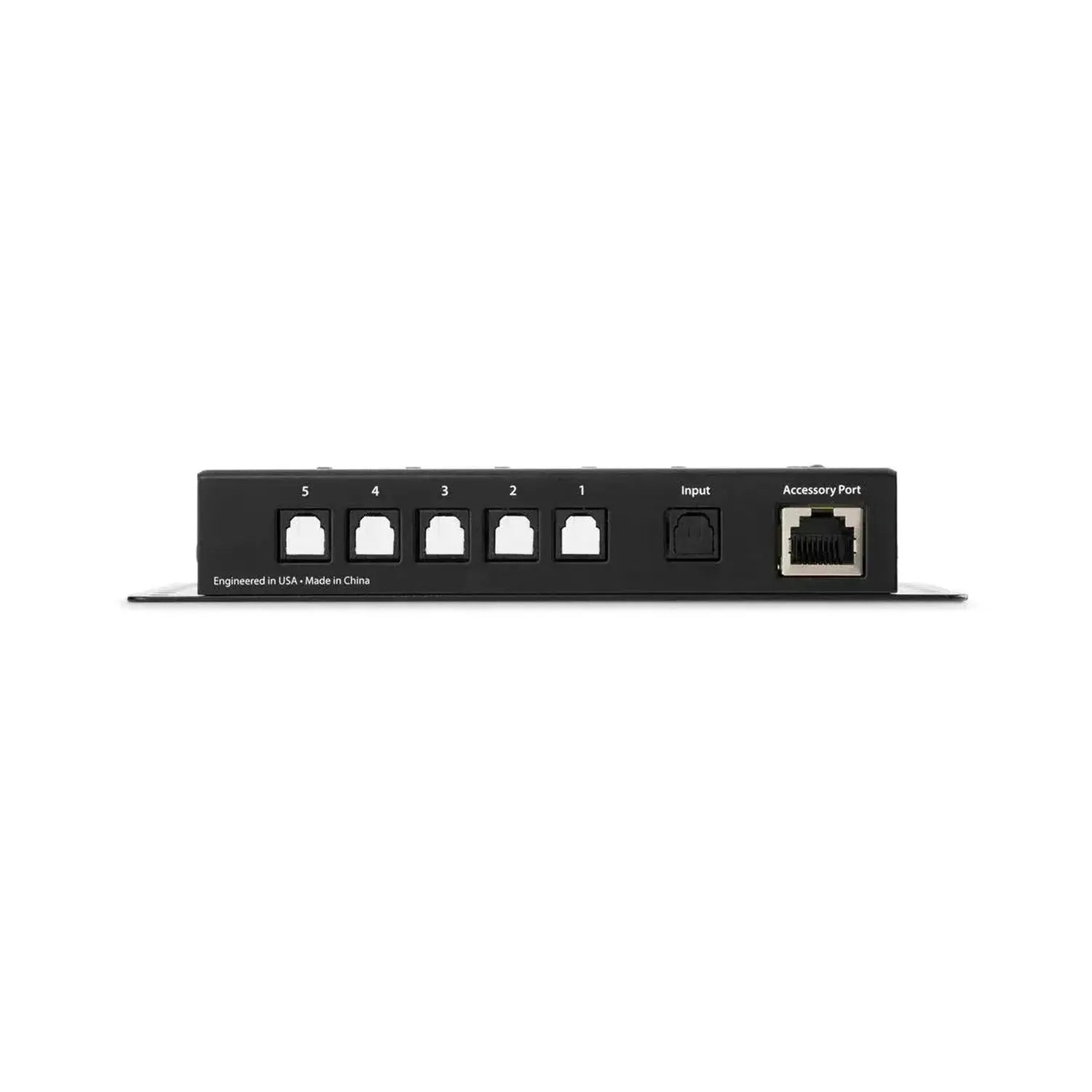 JL Audio-VXI-HUB-DSP-Zubehör-masori-kaufen
