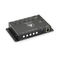 JL Audio-VXI-HUB-DSP-Zubehör-masori-kaufen