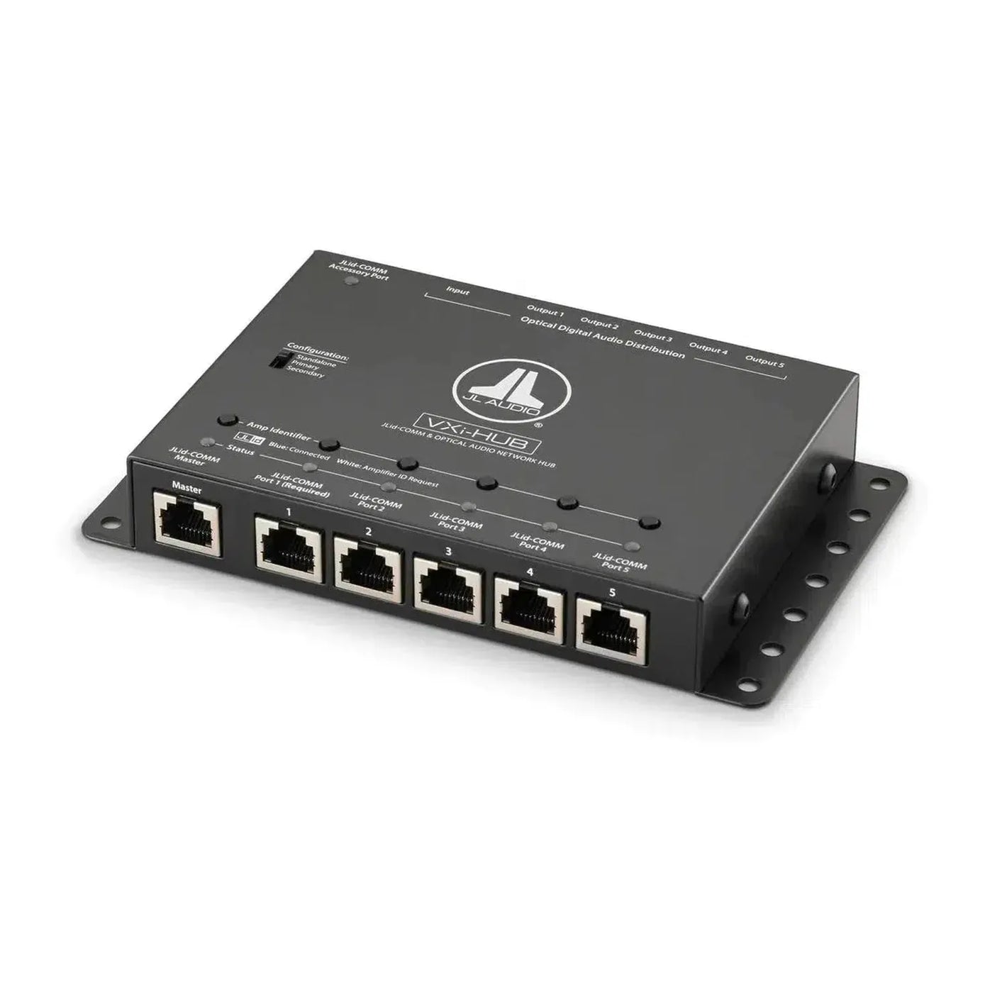 JL Audio-VXI-HUB-DSP-Zubehör-masori-kaufen