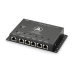 JL Audio-VXI-HUB-DSP-Zubehör-masori-kaufen