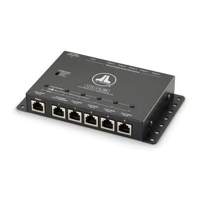 JL Audio-VXI-HUB-DSP-Zubehör-masori-kaufen