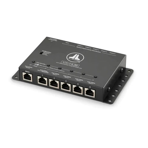 JL Audio-VXI-HUB-DSP-Zubehör-masori-kaufen