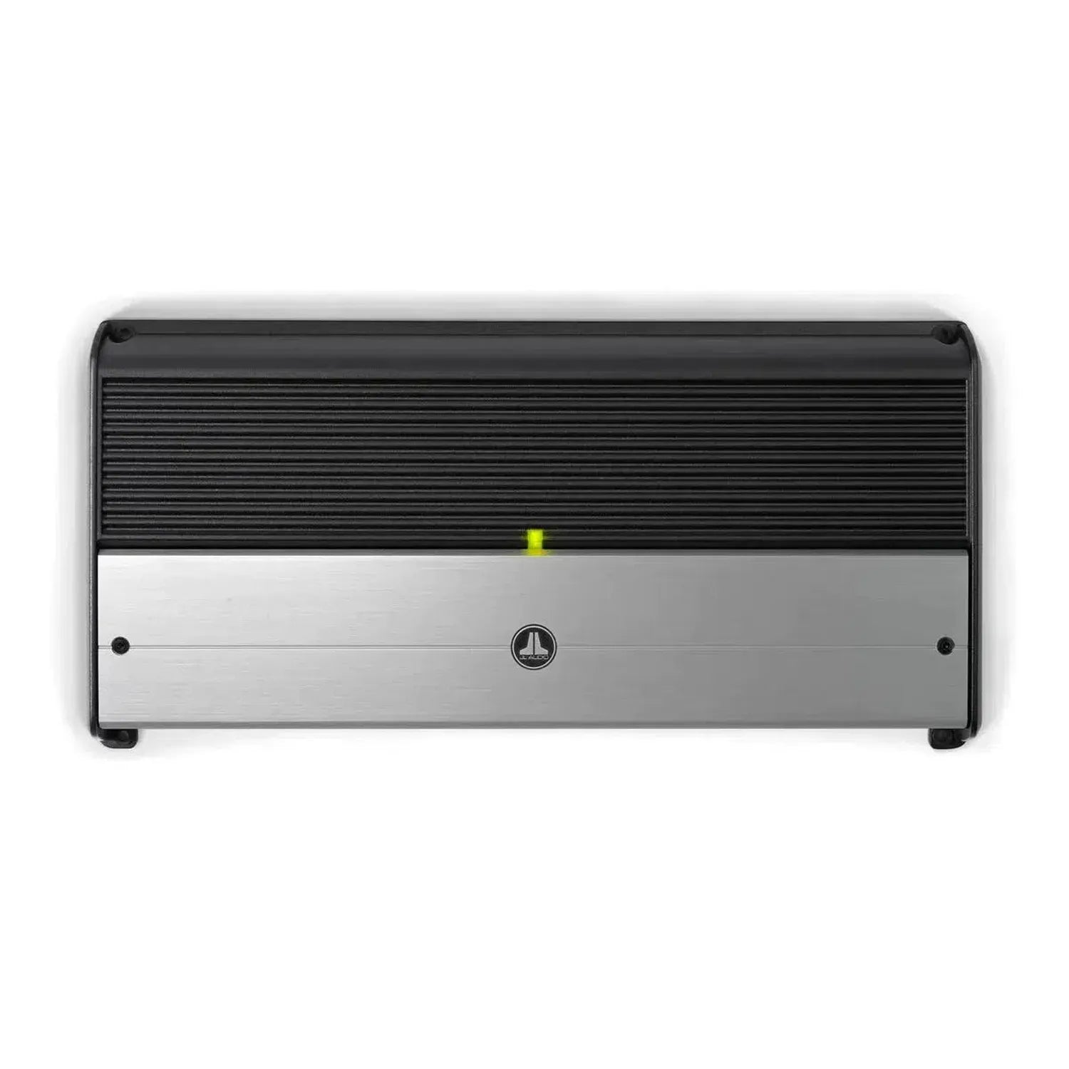 JL Audio-XD1000/1V2-1-Kanal Verstärker-masori-kaufen